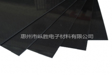 惠州碳纤板