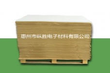 广州轻质玻纤板