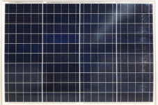 佛山太阳能玻纤板